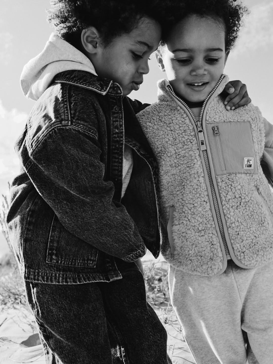 Liam Ebodé portfolio picture #009