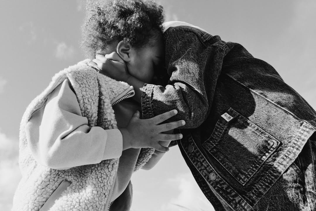 Kidz Management for JBC item #001