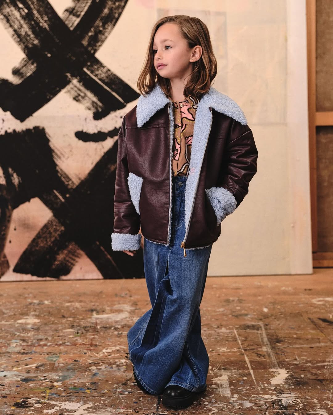 Publications home publication