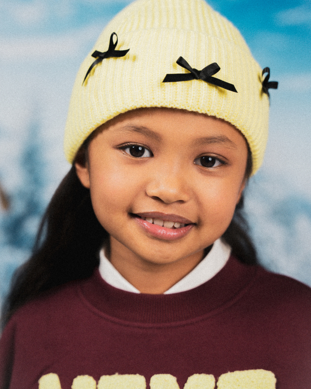 Kidz Management for Vingino item #001