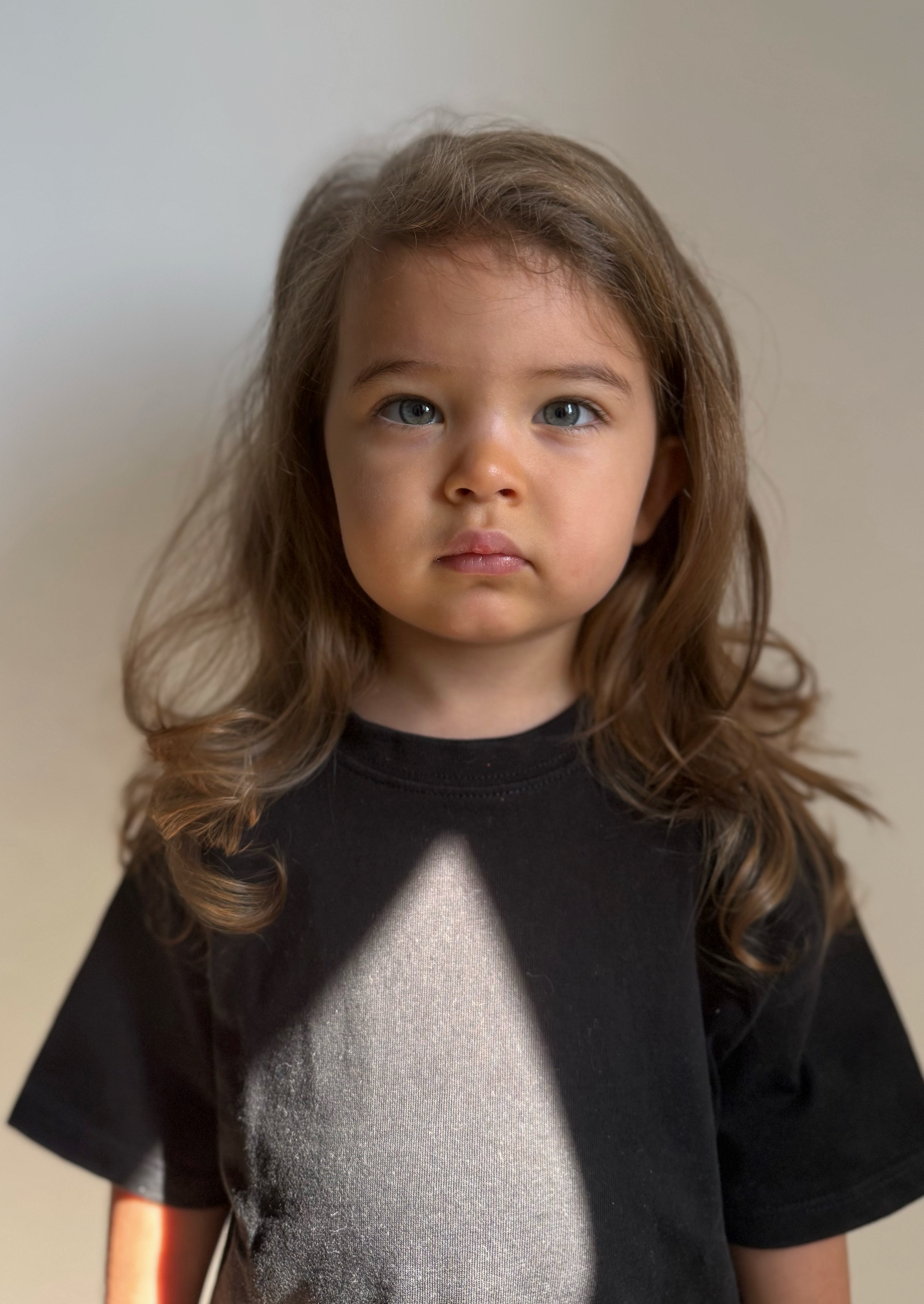 Solomiia Sukhova portfolio profile picture