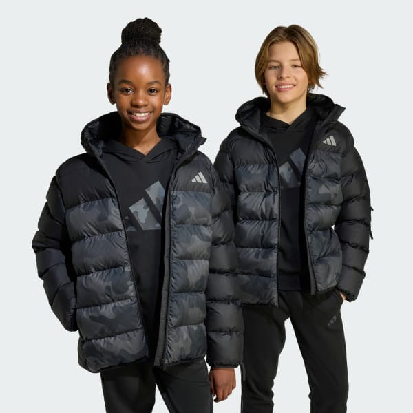 Kidz Management for Adidas item #001