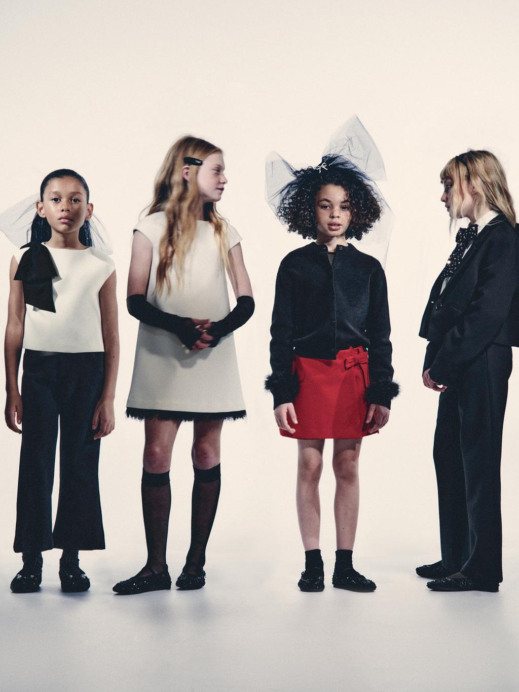 null publication photo #1