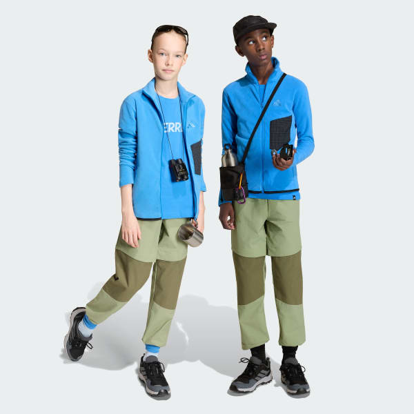 Kidz Management for Adidas item #002