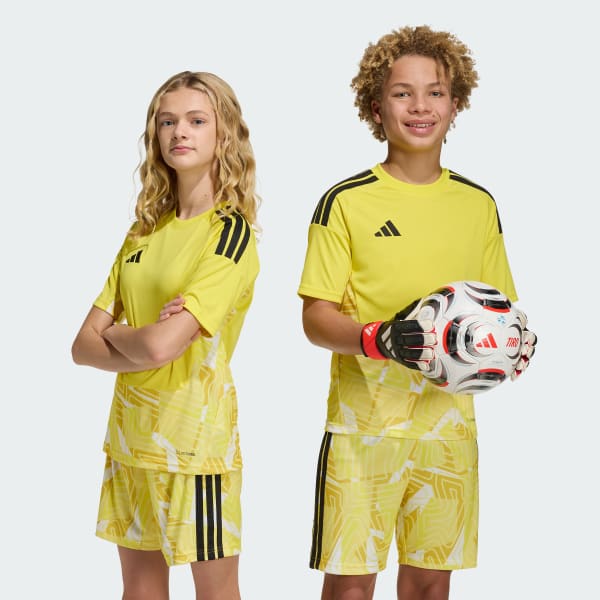 Kidz Management for Adidas item #003