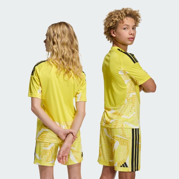 Kidz Management for Adidas item #002