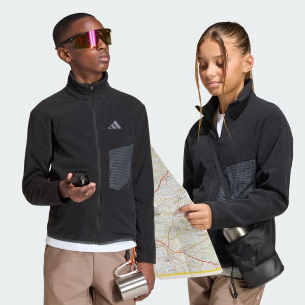 Kidz Management for Adidas item #003