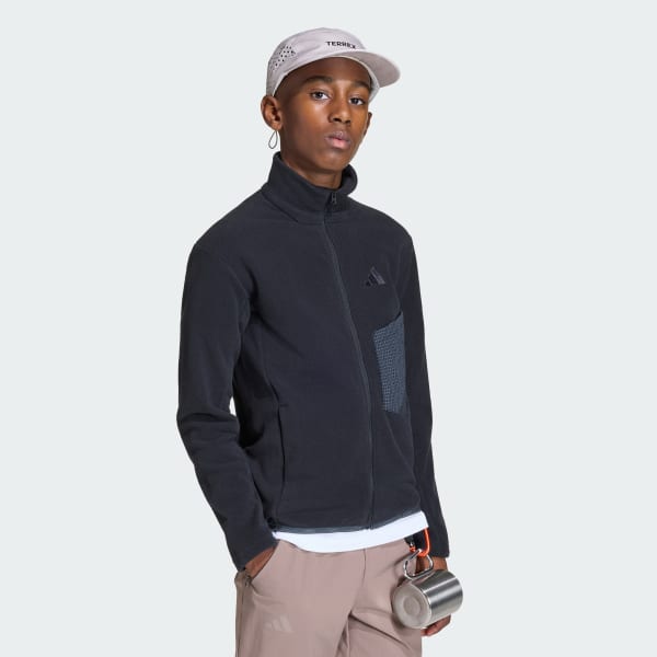 Kidz Management for Adidas item #002