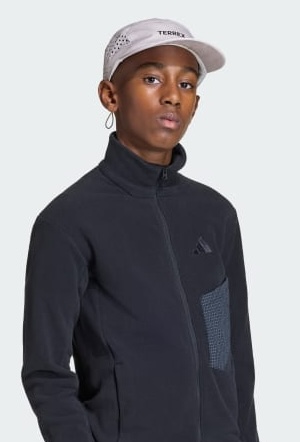 Kidz Management for Adidas item #003