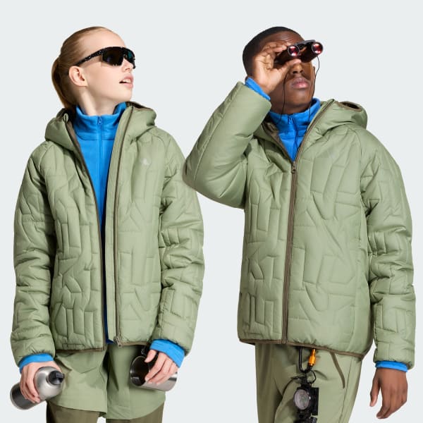 Kidz Management for Adidas item #003