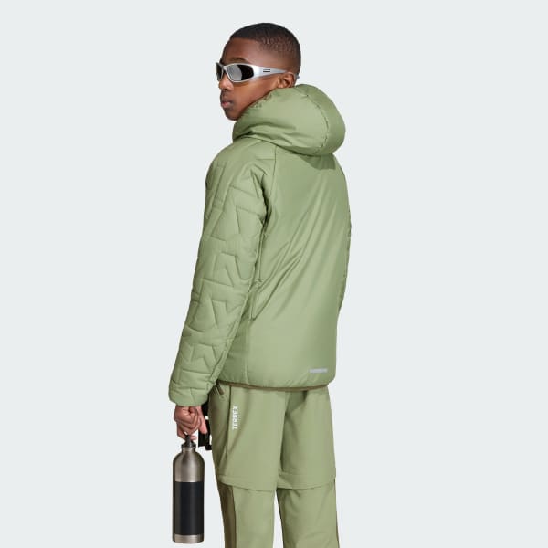 Kidz Management for Adidas item #003