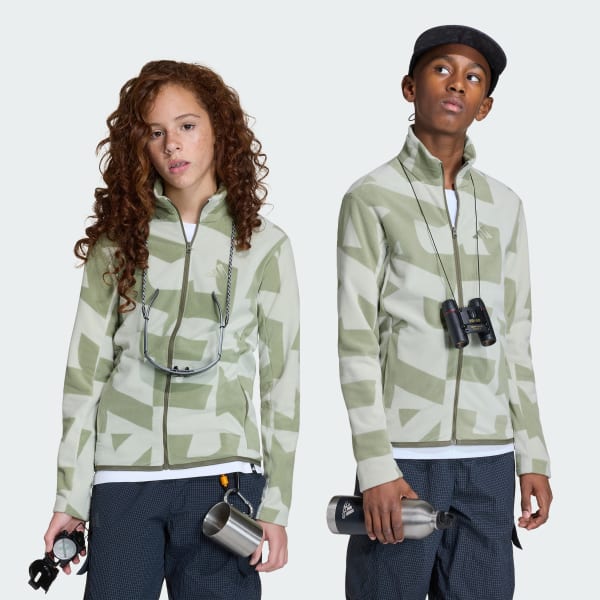 Kidz Management for Adidas item #001