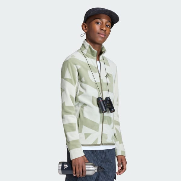 Kidz Management for Adidas item #001