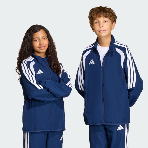 Kidz Management for Adidas item #003