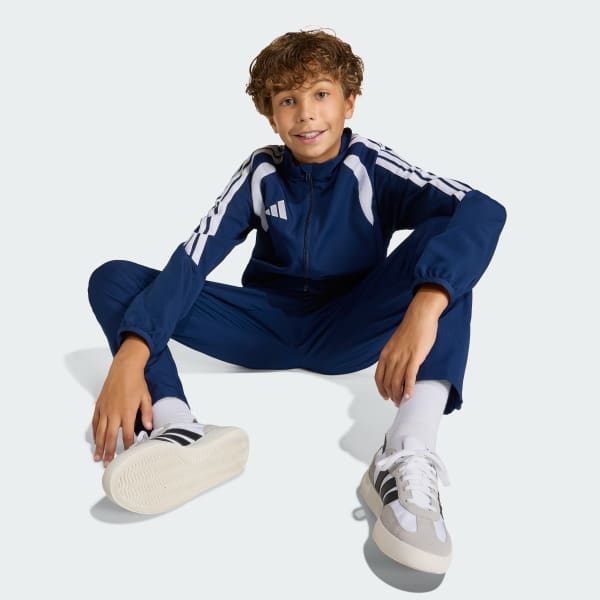 Kidz Management for Adidas item #002