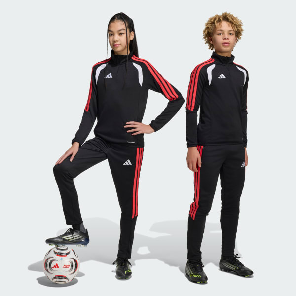 Kidz Management for Adidas item #002