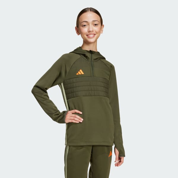 Kidz Management for Adidas item #001