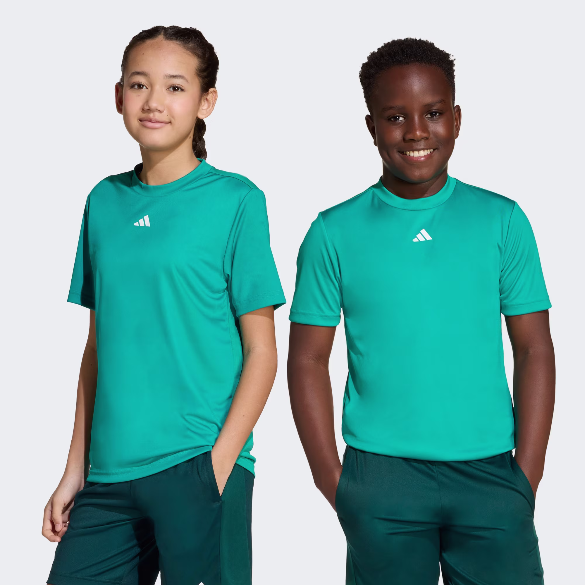 Kidz Management for ADIDAS item #003