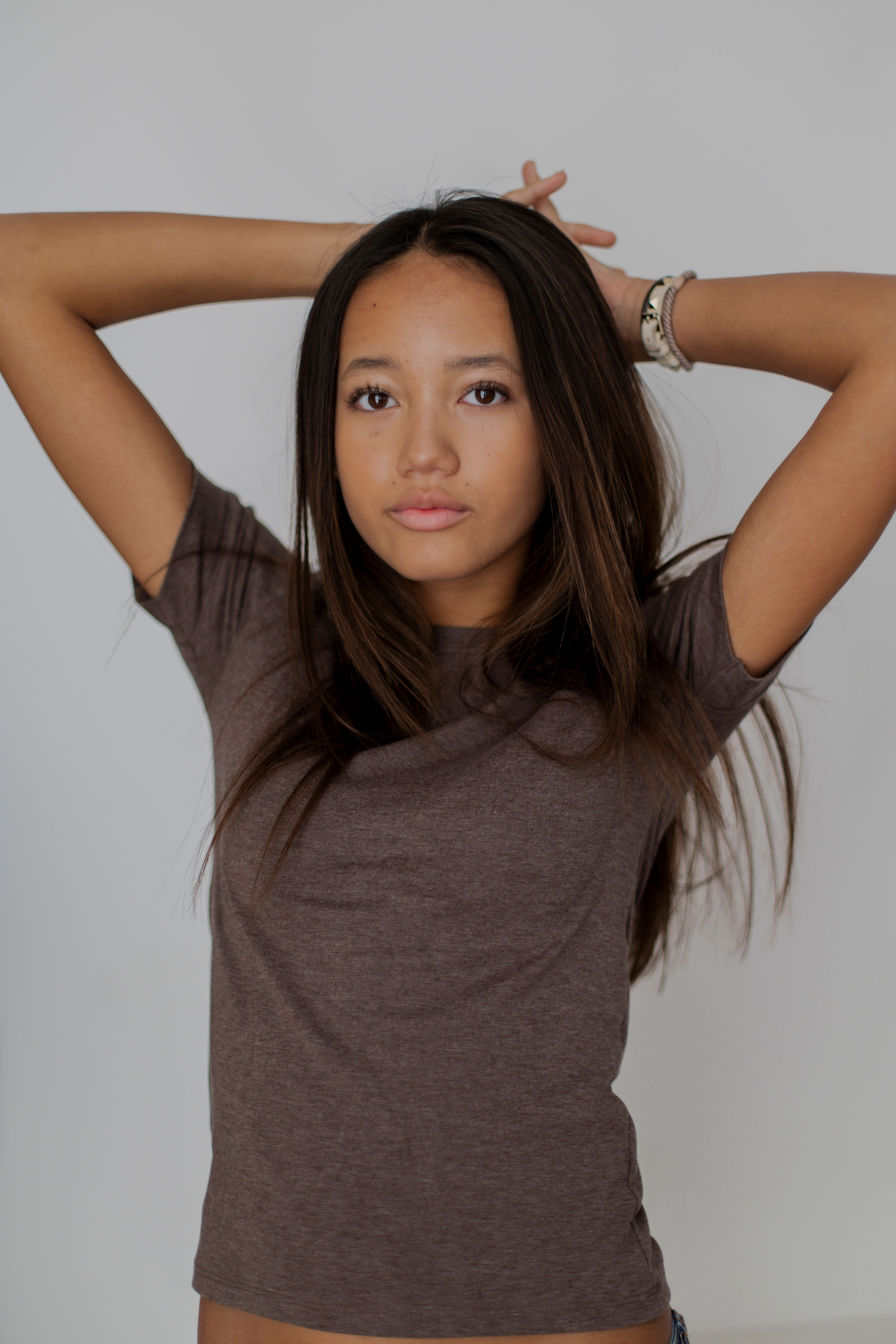 Aura Stehle portfolio picture #004