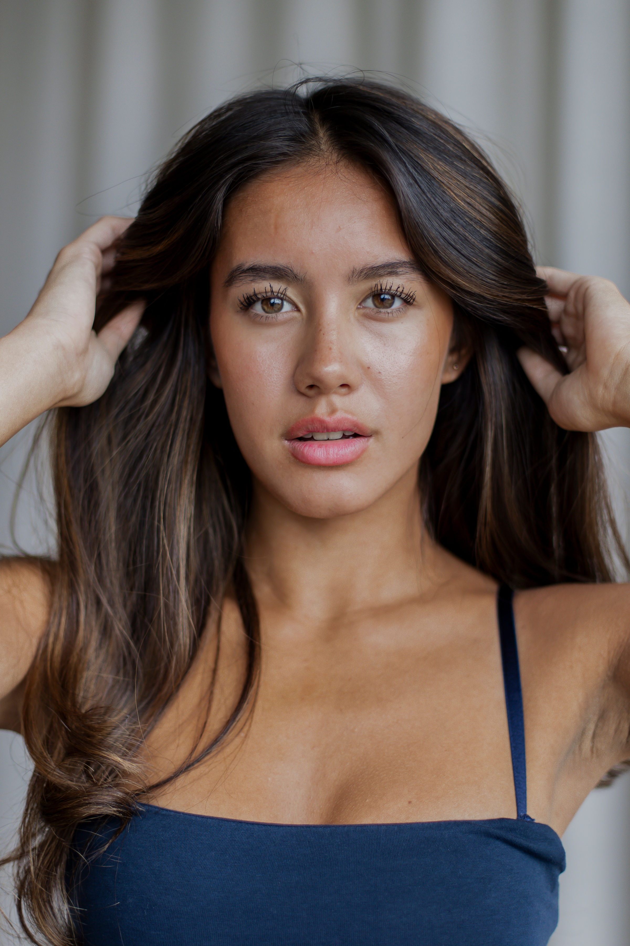 Zoe Stehle portfolio picture #002