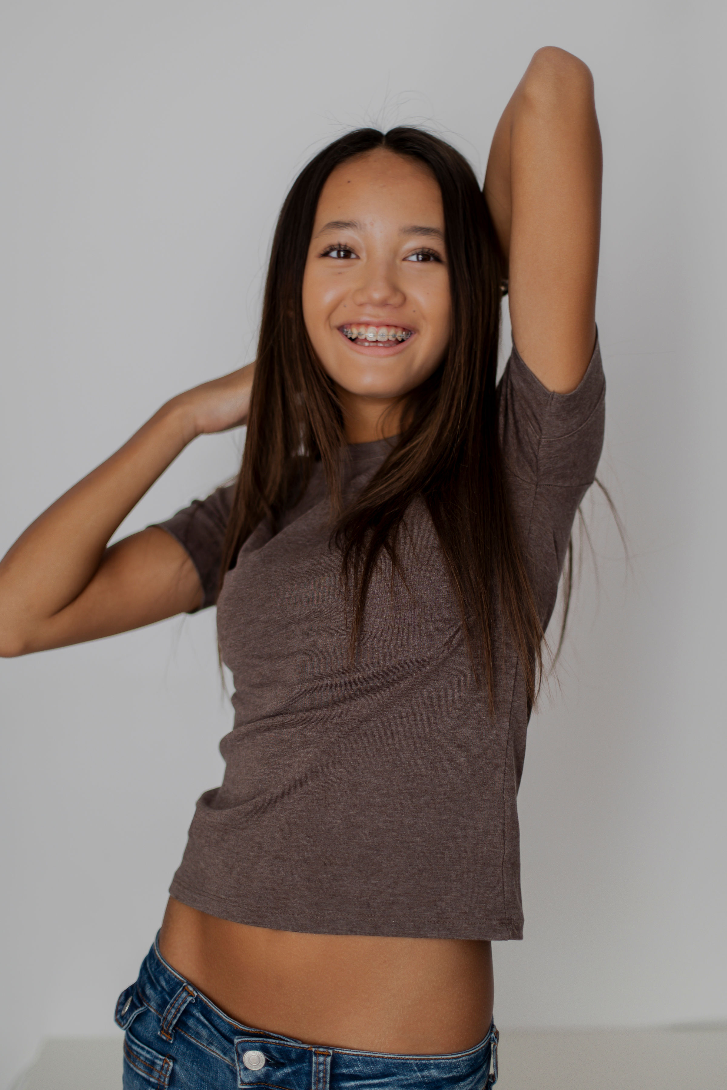 Aura Stehle portfolio picture #002