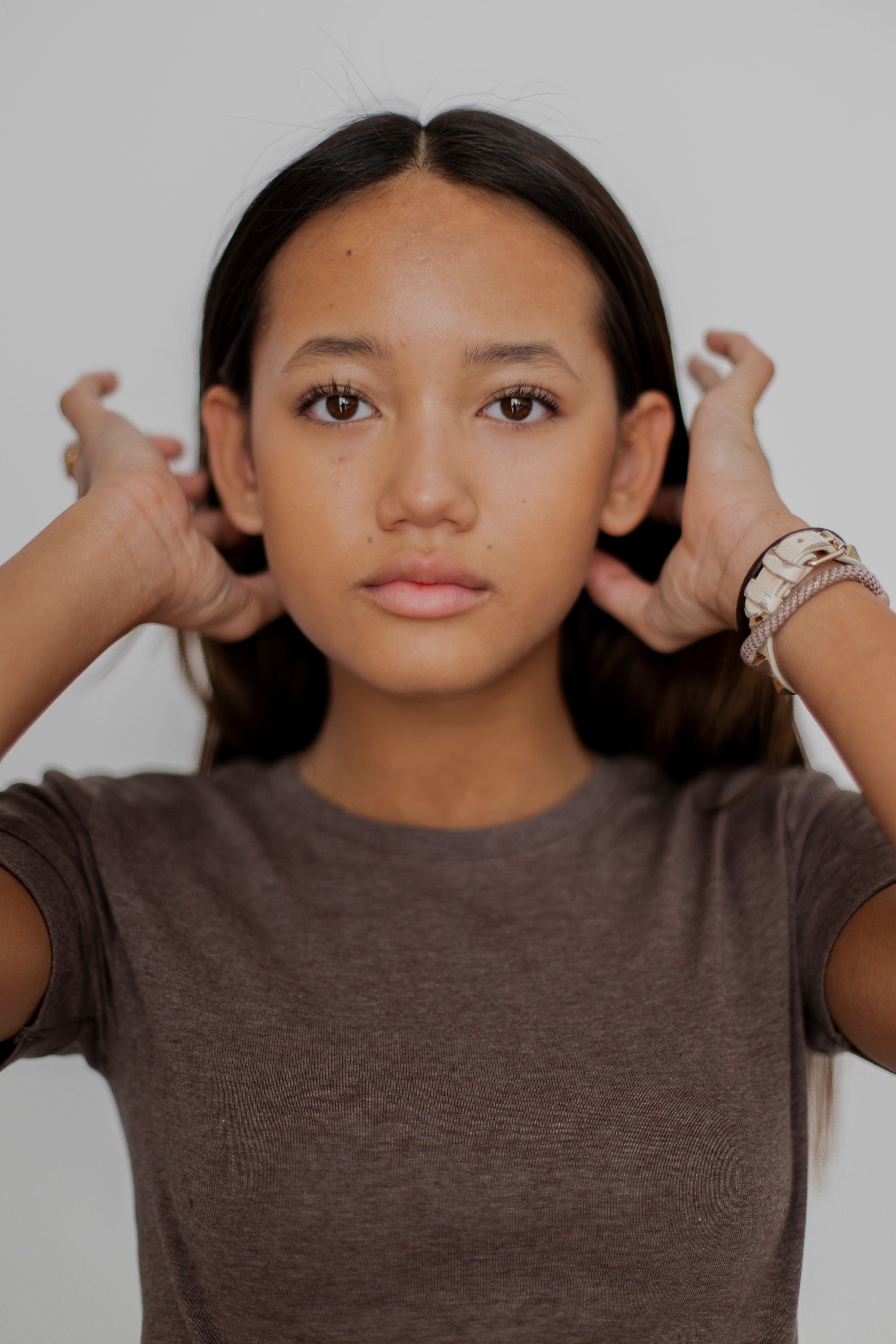 Aura Stehle portfolio picture #001