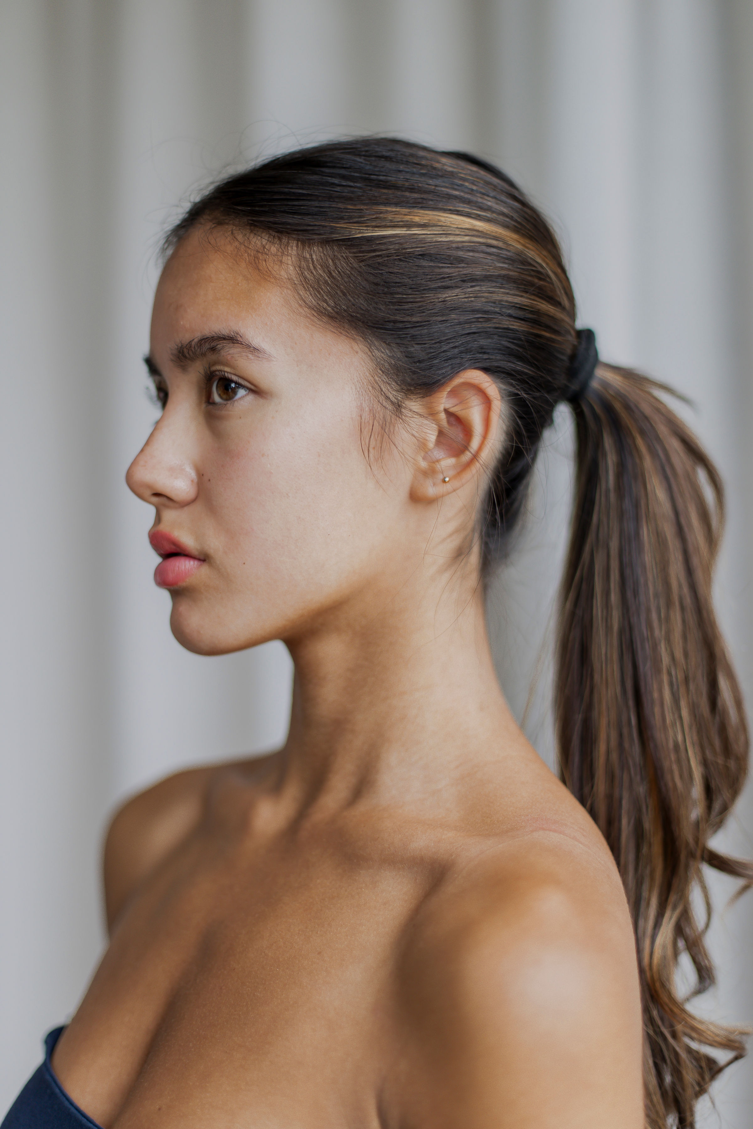 Zoe Stehle portfolio picture #004