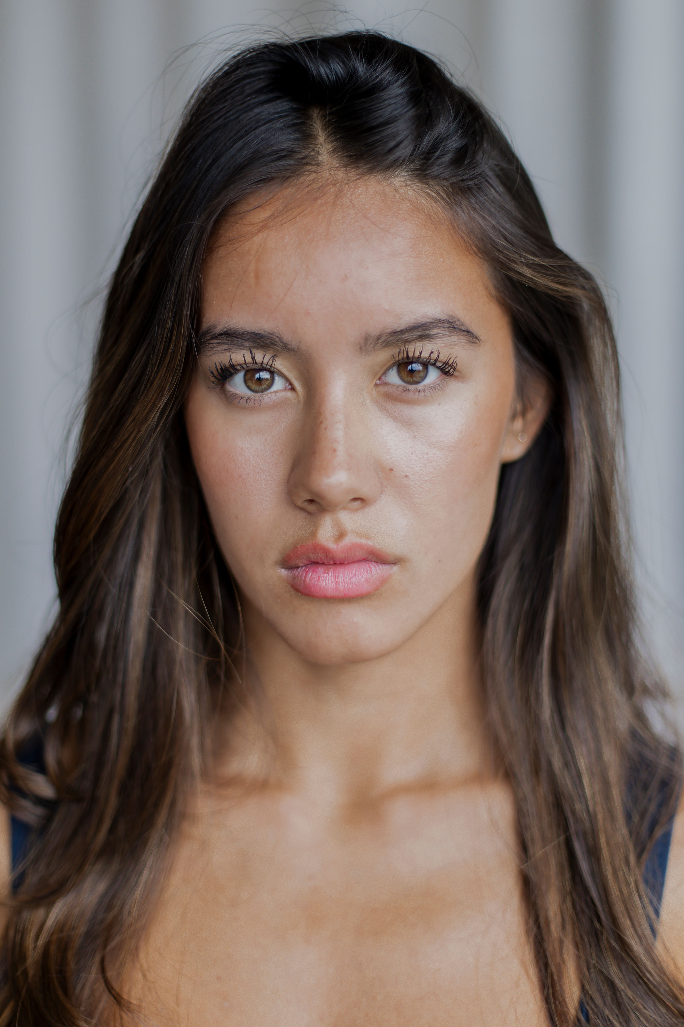 Zoe Stehle portfolio profile picture