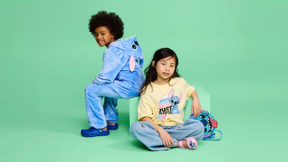 Kidz Management for Bol.com item #001