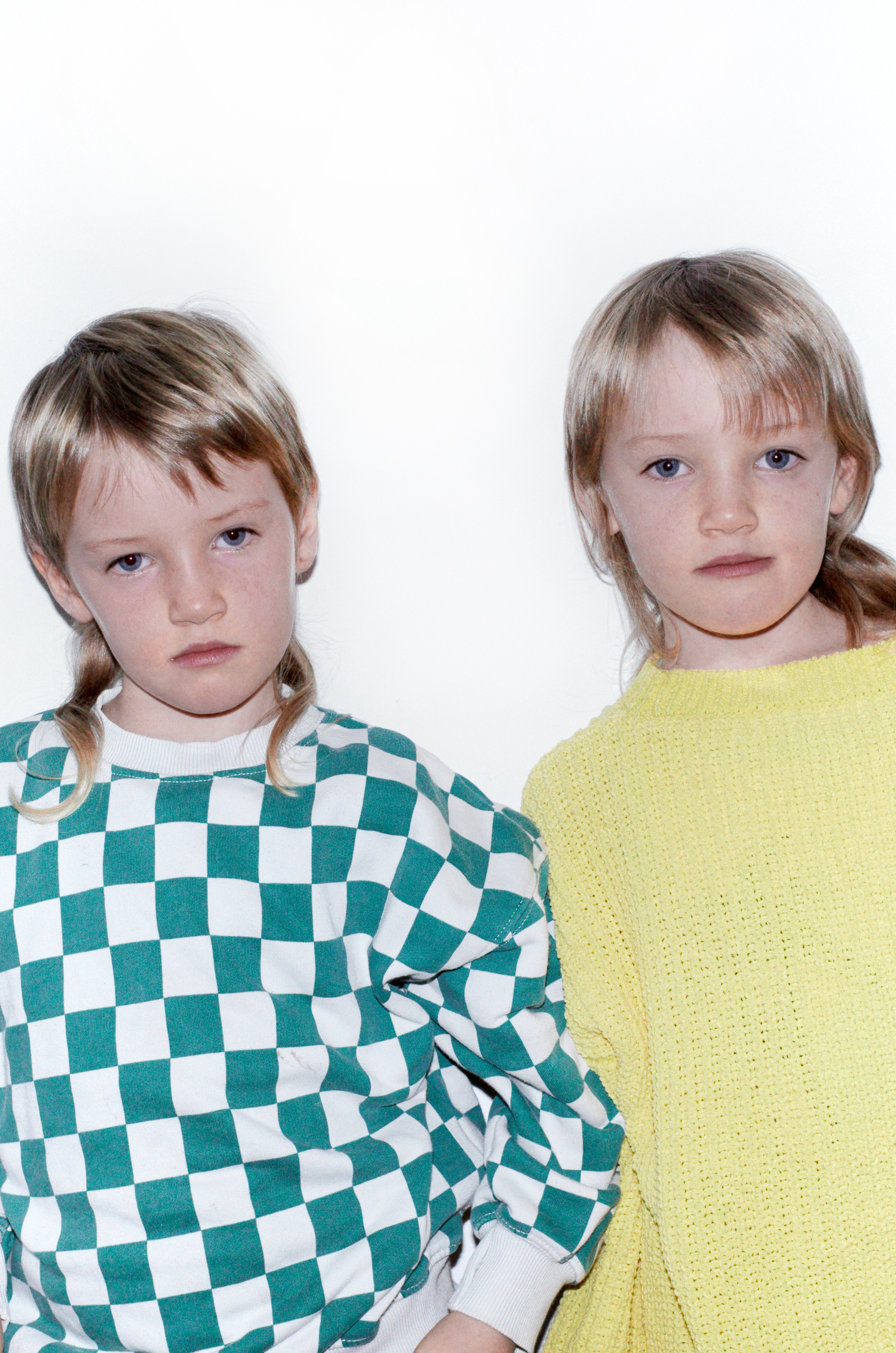 Wild-Zepp Franey portfolio picture #001