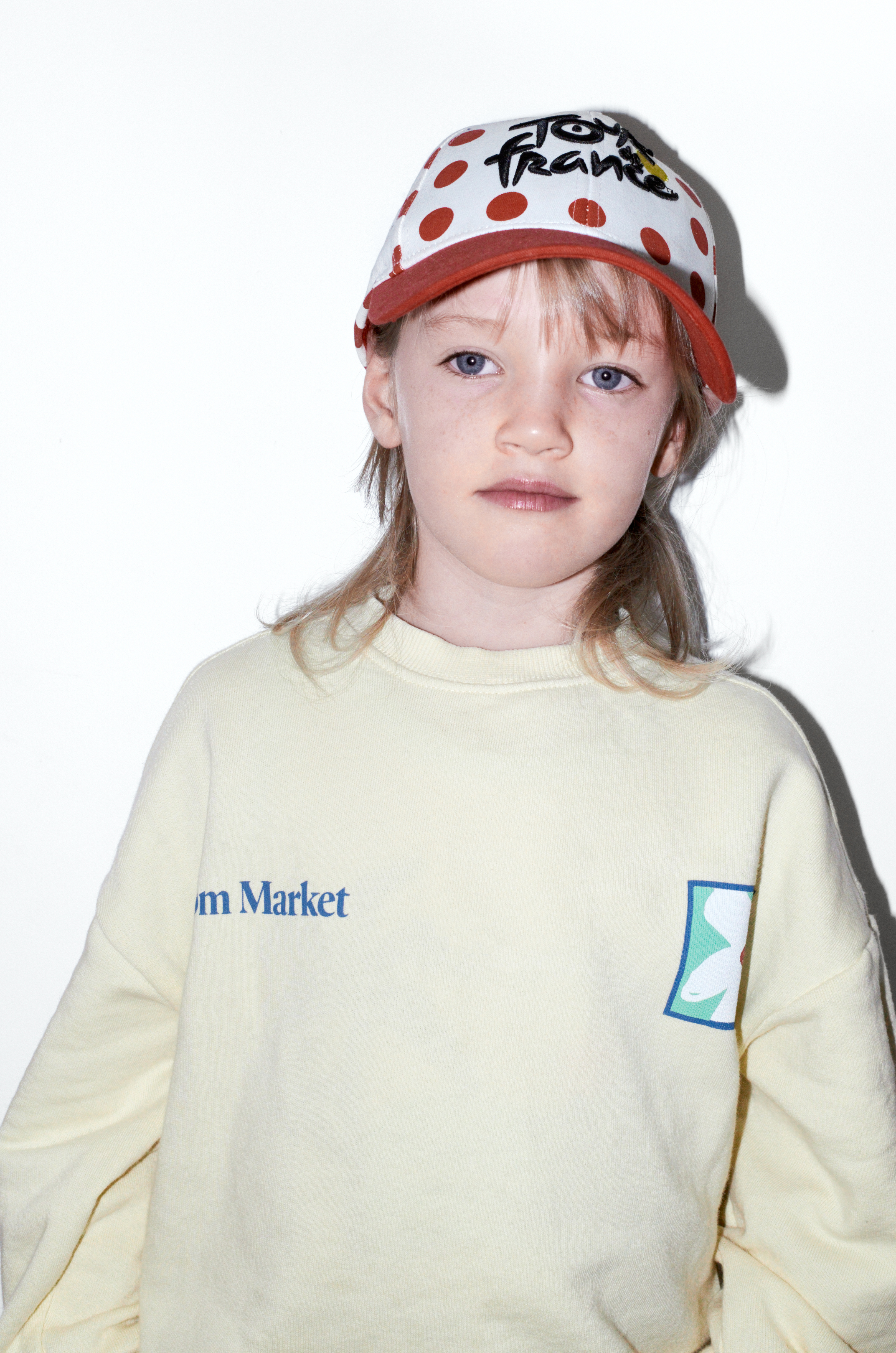 Wild Franey portfolio picture #003