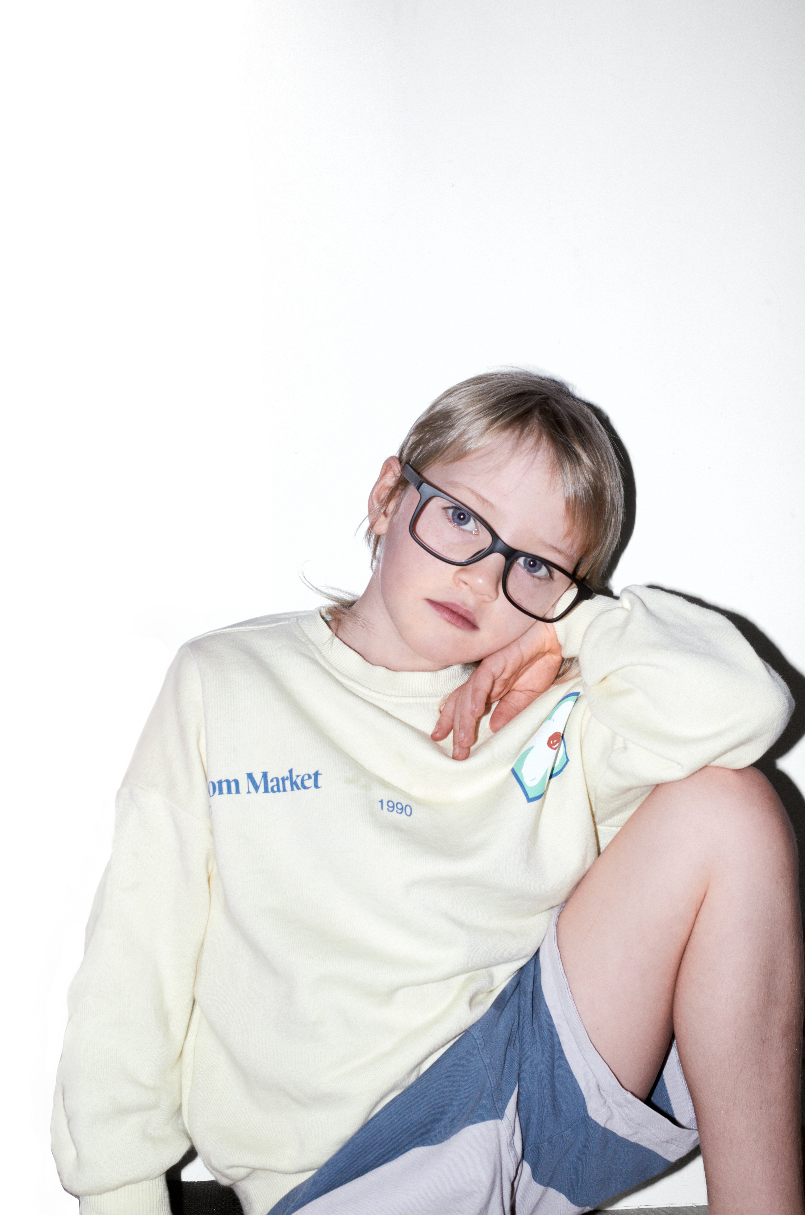 Wild Franey portfolio picture #002