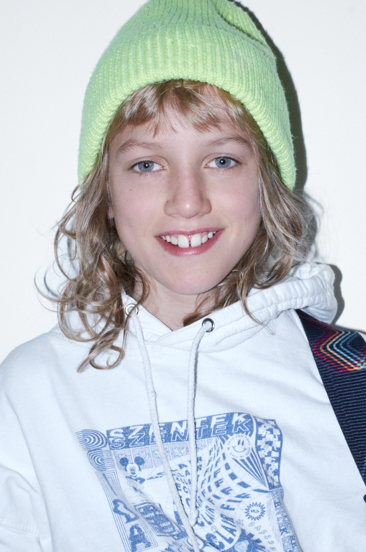 Wolf Franey portfolio picture #005