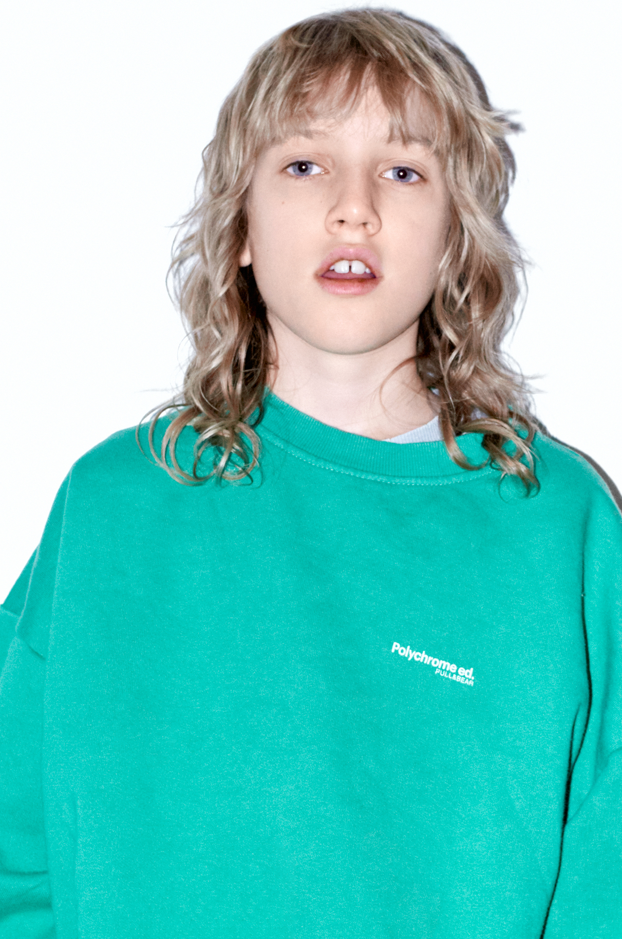 Wolf Franey portfolio picture #004