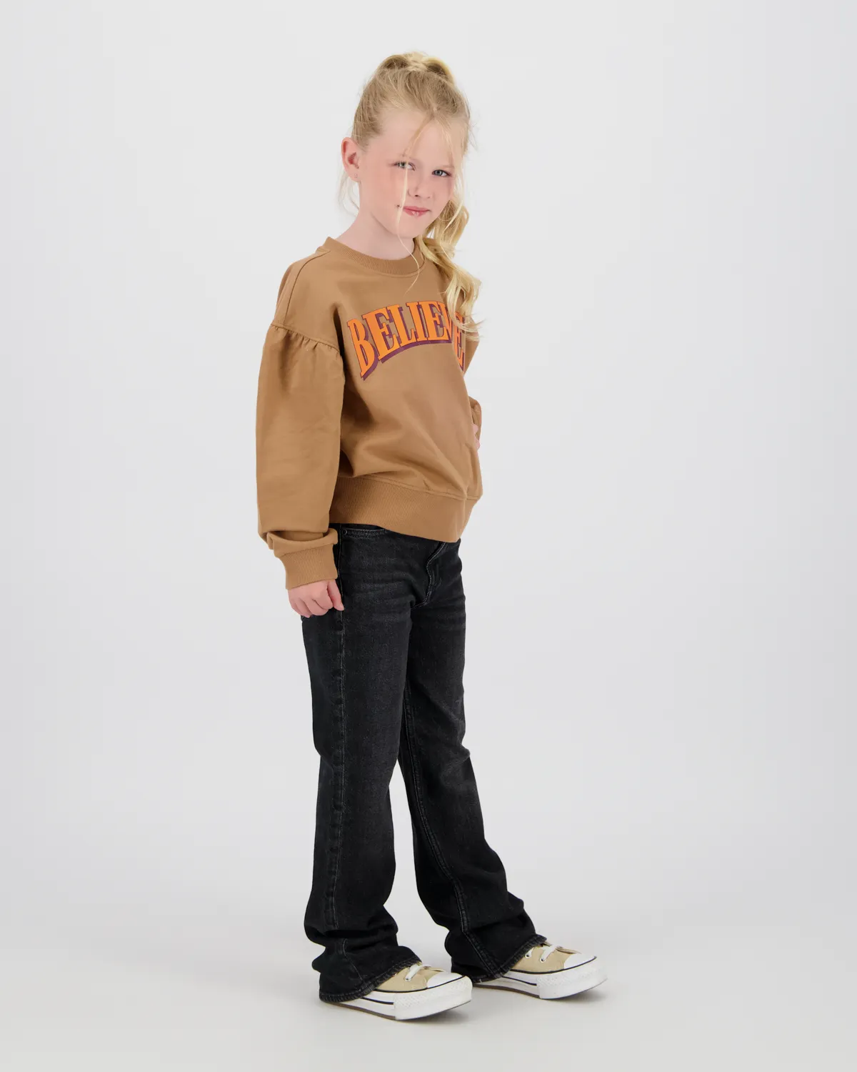 Kidz Management for Vingino item #002
