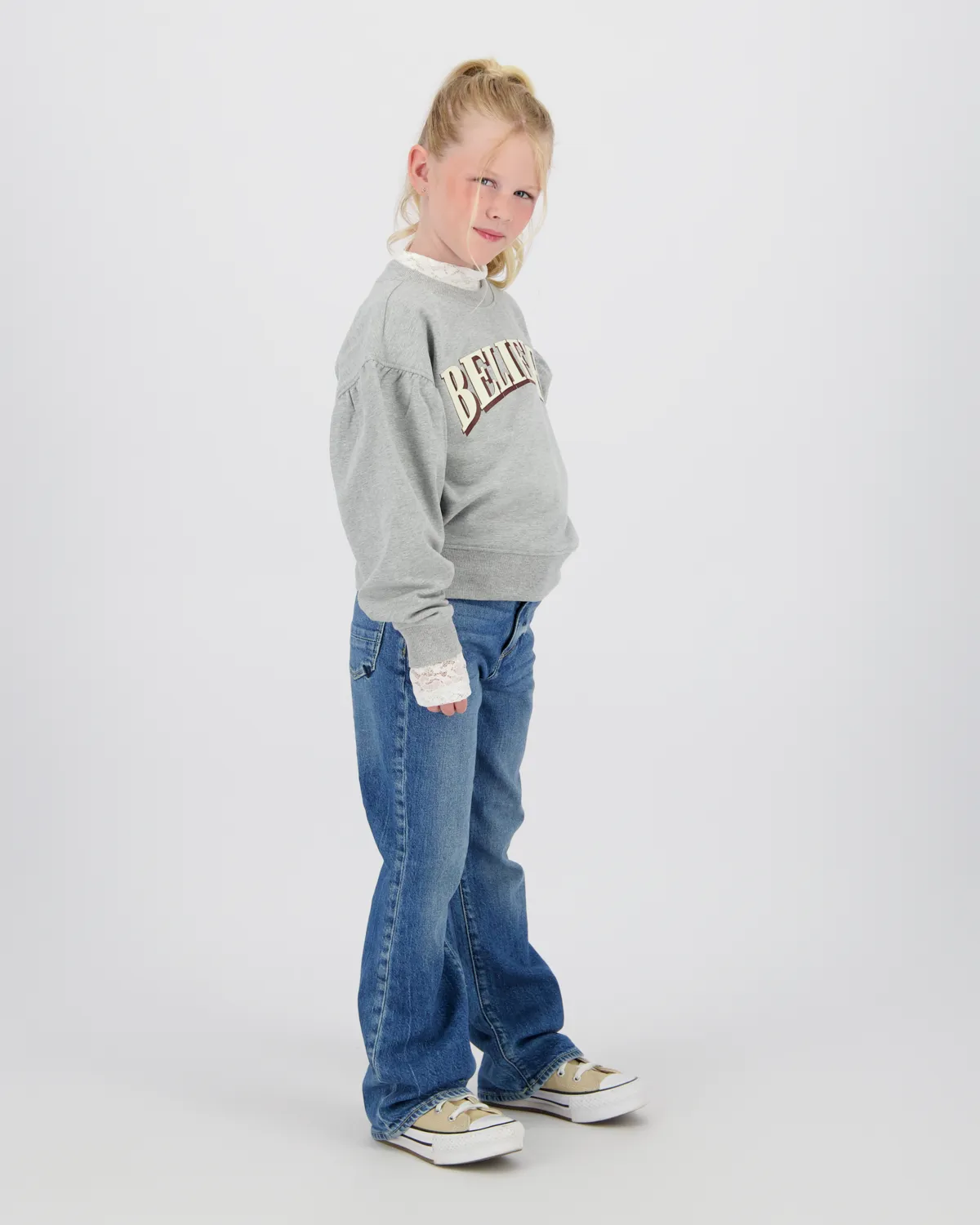 Kidz Management for Vingino item #003