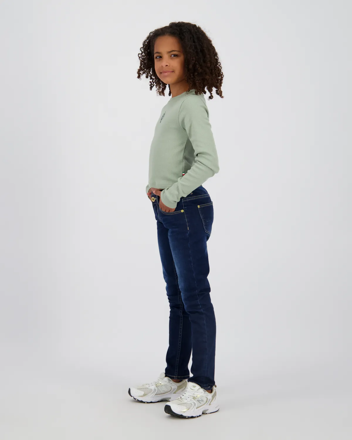 Kidz Management for Vingino item #003