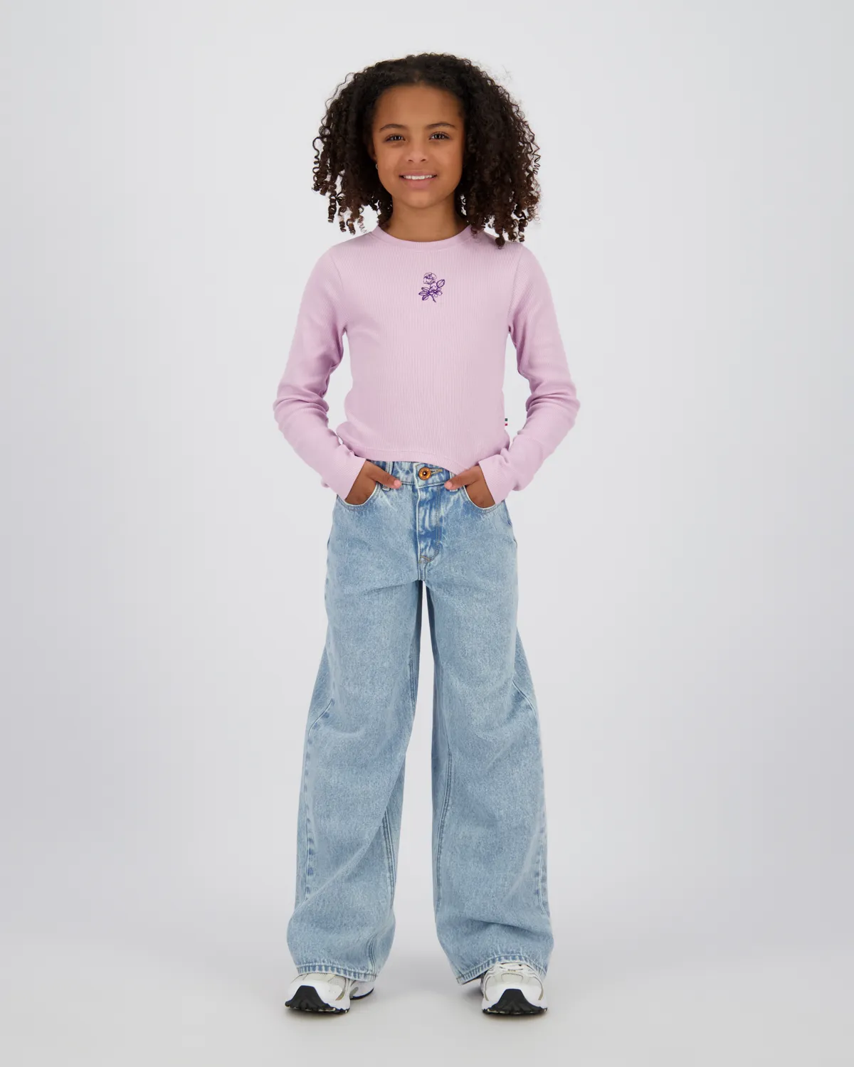 Kidz Management for Vingino item #002