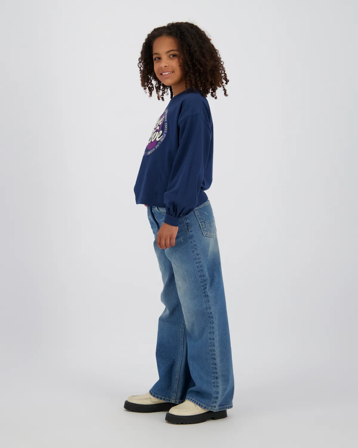 Kidz Management for Vingino item #003