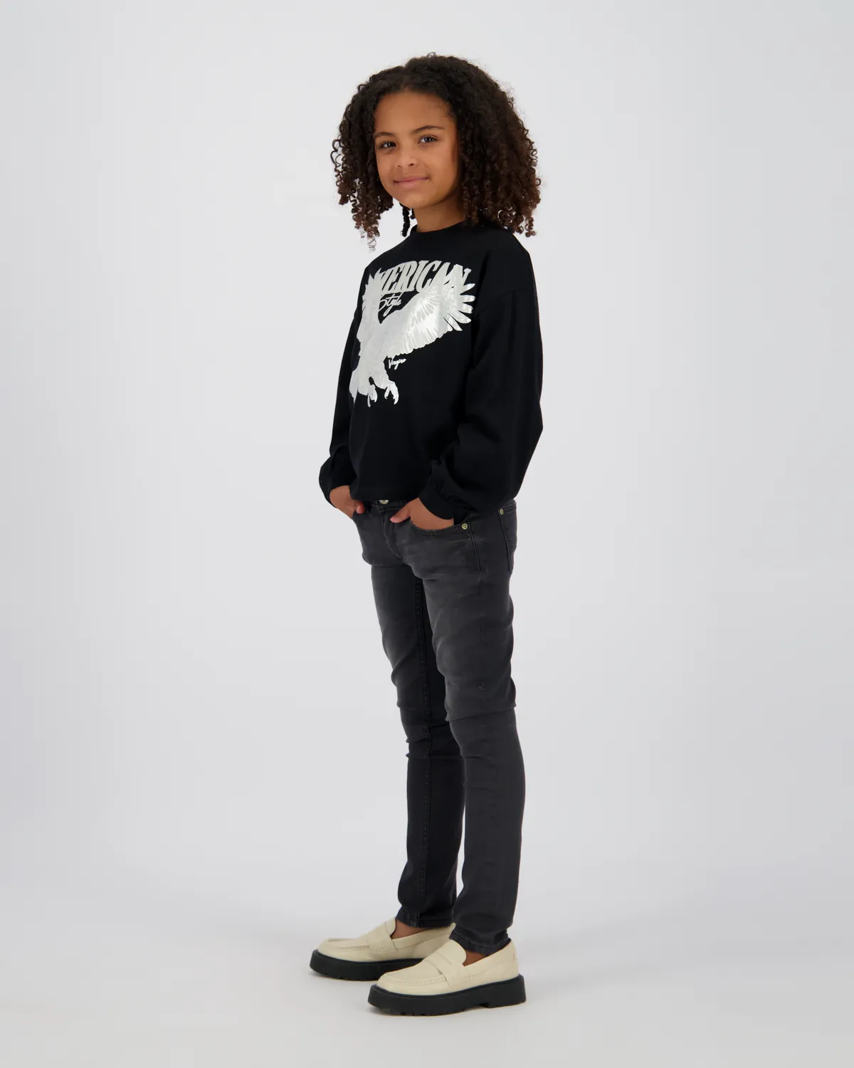 Kidz Management for Vingino item #002