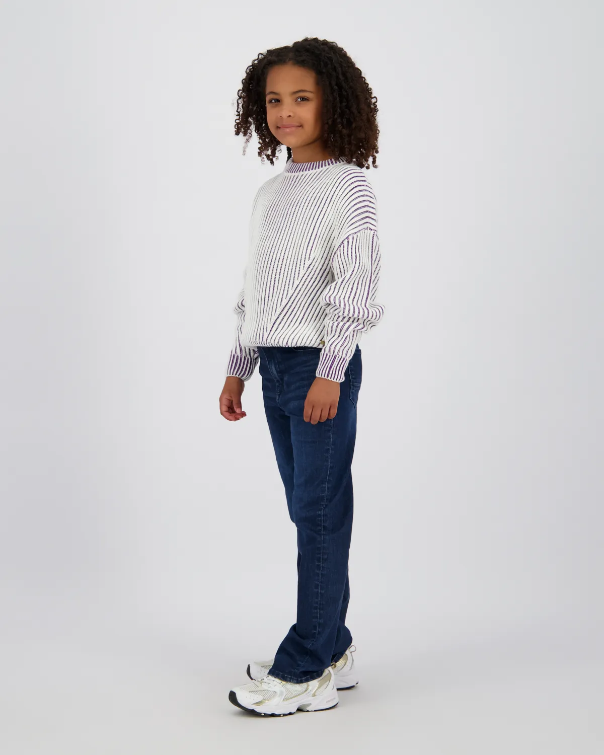 Kidz Management for Vingino item #003