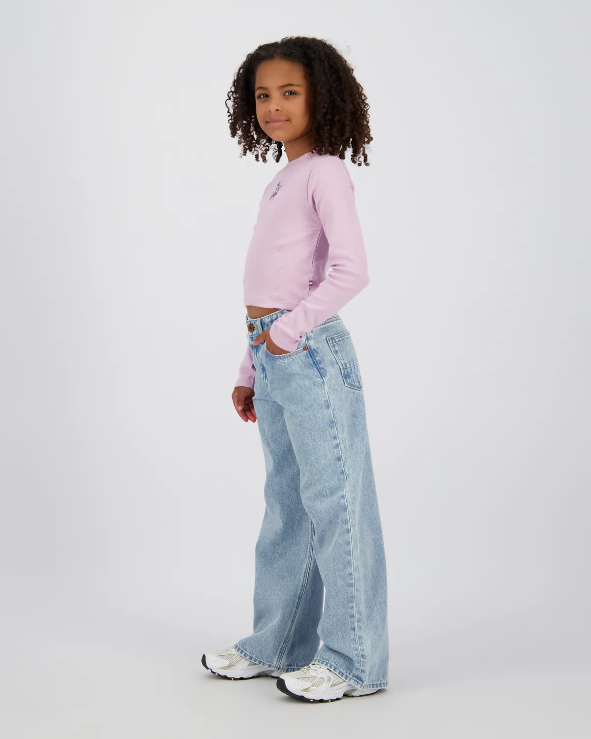Kidz Management for Vingino item #001