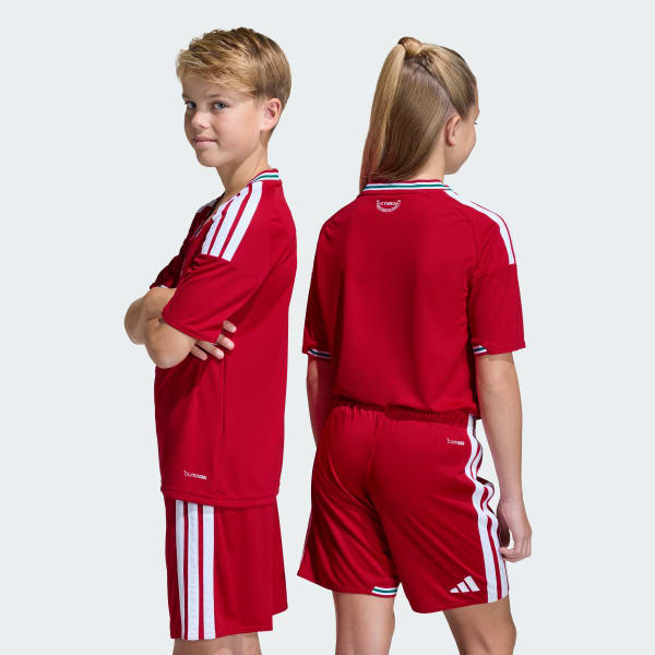 Kidz Management for Adidas item #003