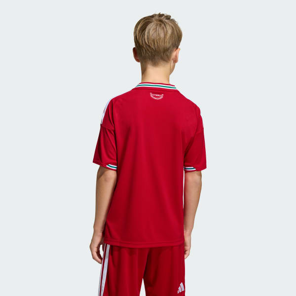 Kidz Management for Adidas item #001