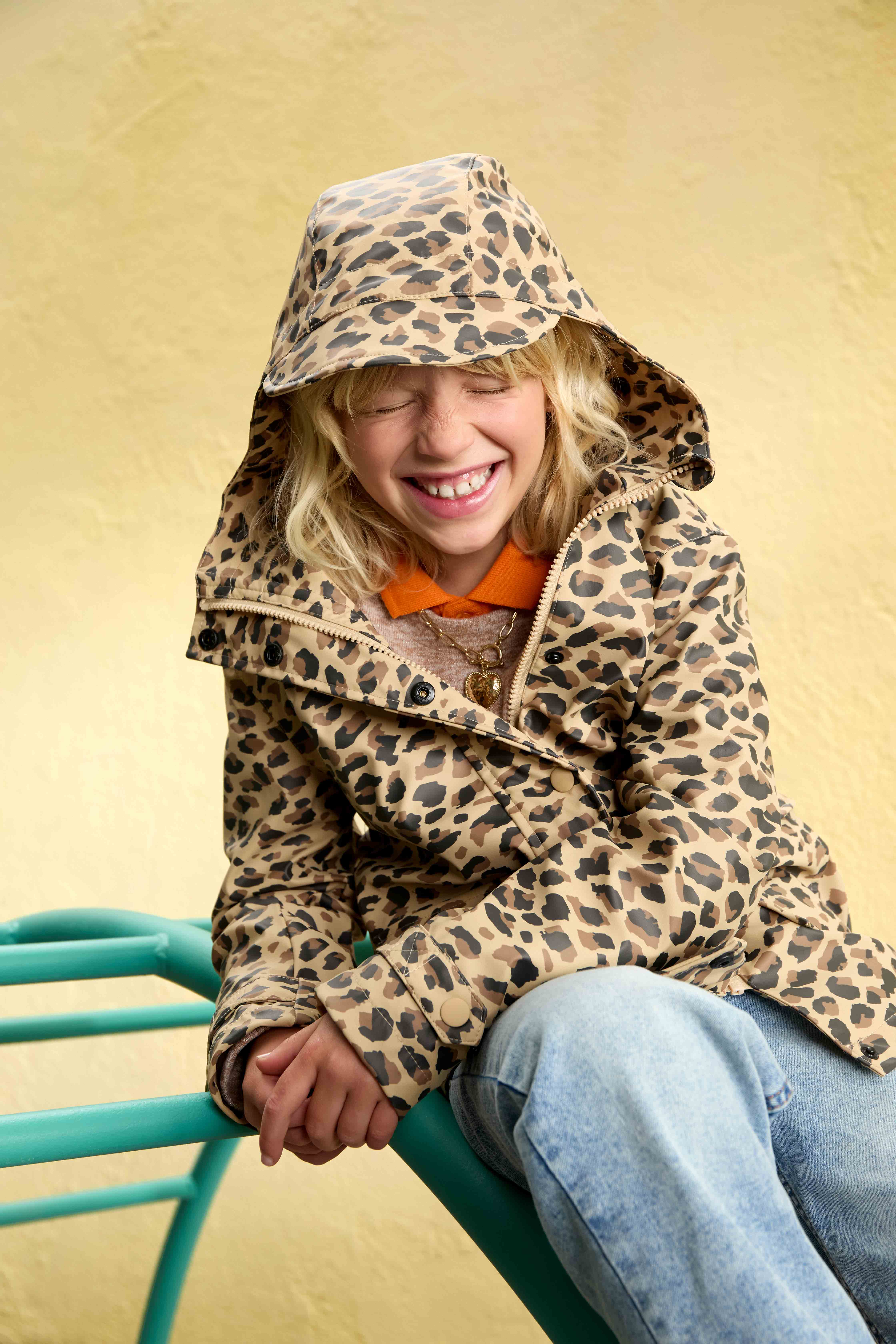 Kidz Management for Wehkamp item #001