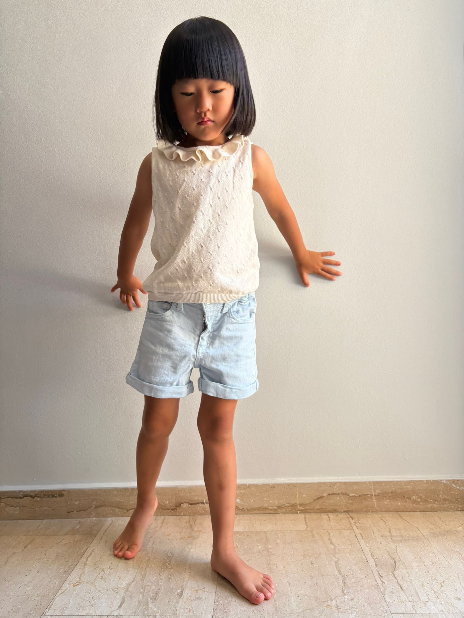 Kaini Peng portfolio picture #001
