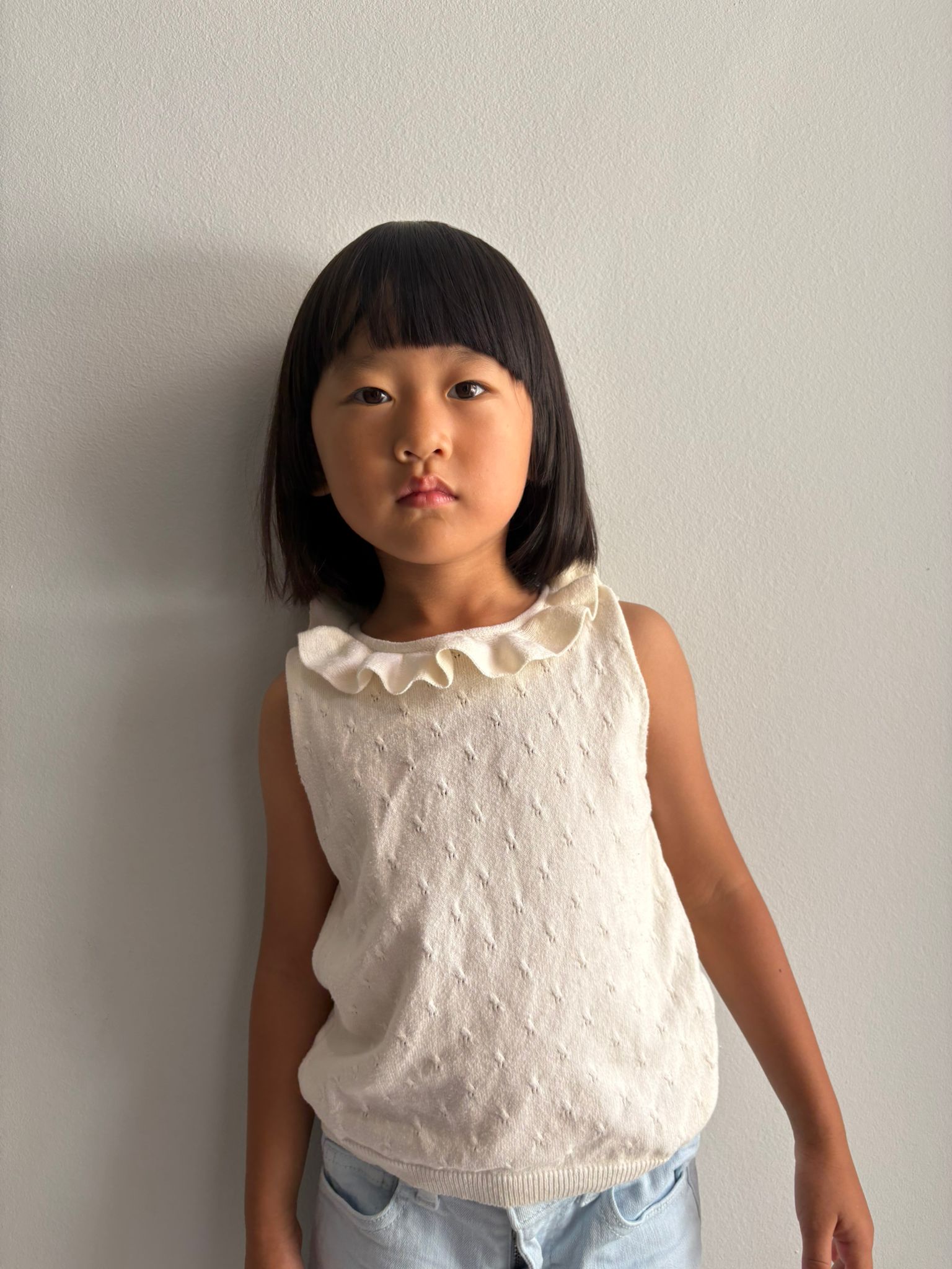 Kaini Peng portfolio profile picture
