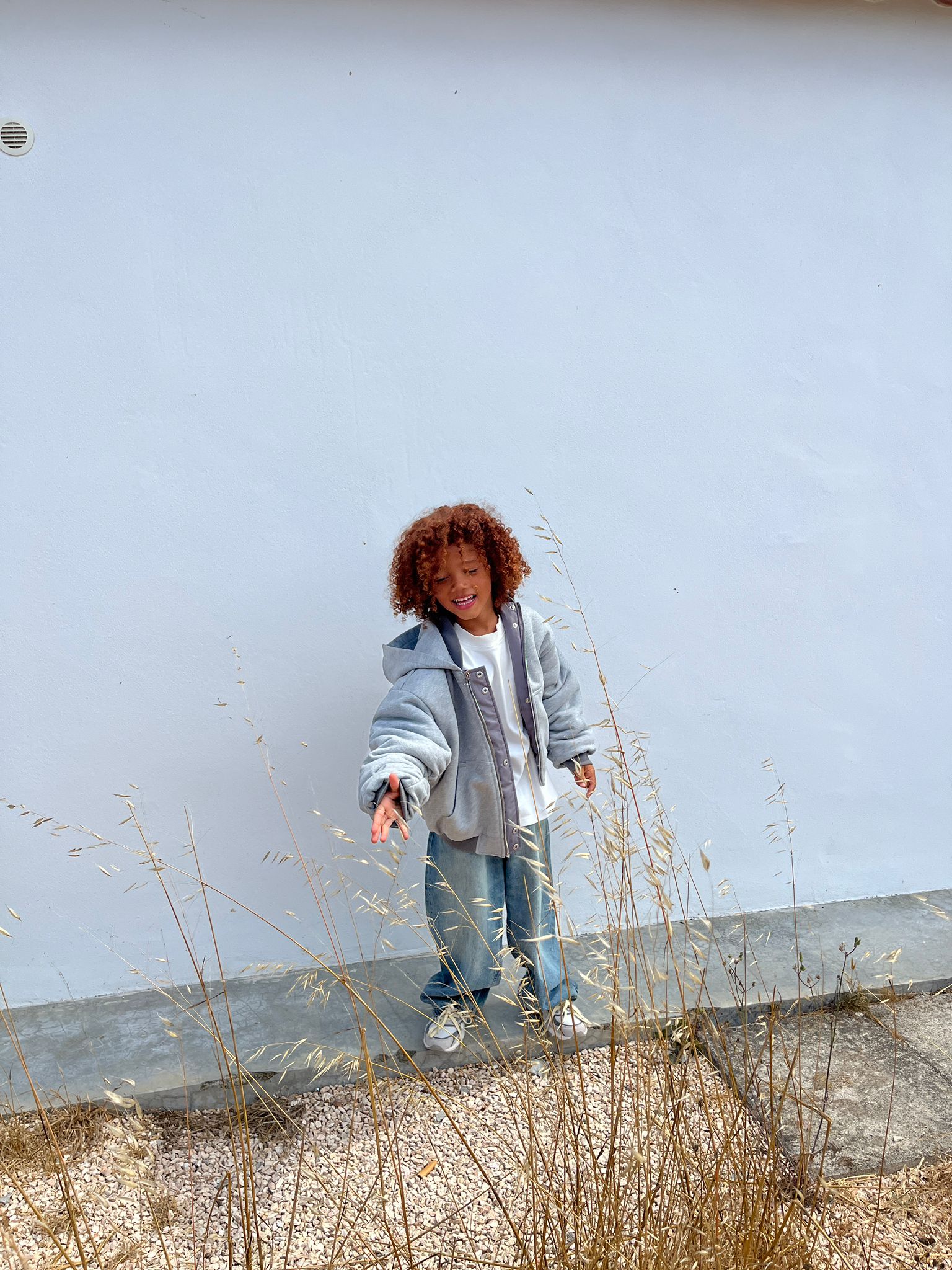 Raeven Orna portfolio picture #041
