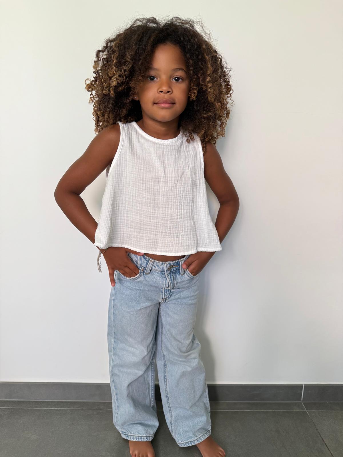 Kayla Abdou portfolio picture #008