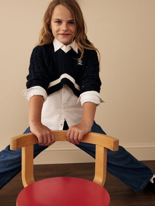 Emily Put portfolio picture #006
